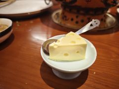 -1078號老北京涮肉(万达广场店)