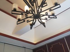 包厢-三羊居食府(文艺路店)