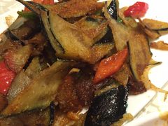 -阿拉丁新疆风味餐厅·清真(罗廊巷店)