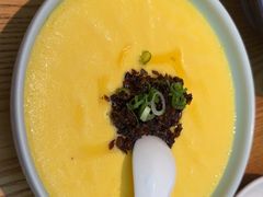-滇铺子·云南特色菜·第九届野生菌美食节(东风东路c86店)