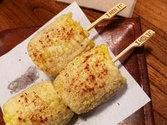 -I HOLIC艾豪丽披萨(KKone店)