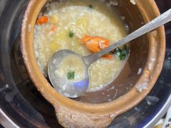 -皮蛋弟砂锅店(总店)