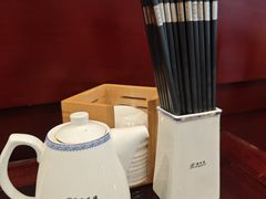 -熙盛源(永乐路店)