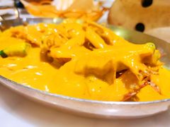 星洲咖喱皇大虾-星怡会·新加坡新美食(苏州中心店)