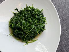 -御花园·粤菜·海鲜火锅(中山公园店)