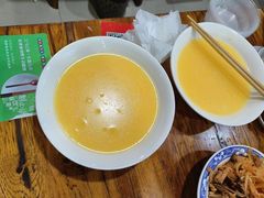 -王菊面馆(总店)