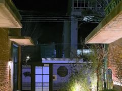 -羊门客在·烤盐池滩羊·川菜