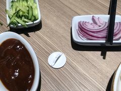 -老昌春饼(松北店)