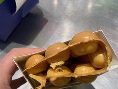 -桂桂茶(五角场万达广场店)