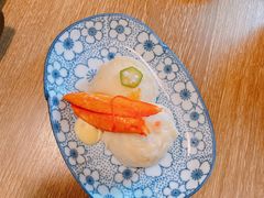 -多多关照·关东煮·寿喜锅(茂名北路店)