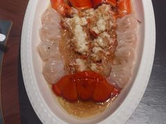 -一麦·龙岛(上海青浦店)