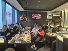 -千家粗粮王(MOMOPARK店)