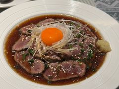 -和牛食堂•BISTRO(广州首店)