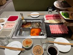 -万达广场(北京槐房店)