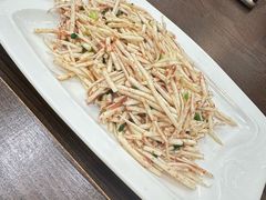 -小实惠嘉(威海路店)