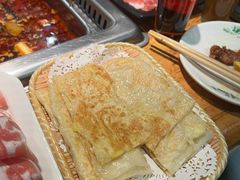 -草原塞蛮羊火锅城(港湾店)