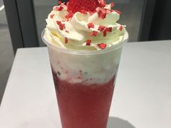 -台盖(群星城店)