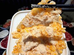 -官塘兄弟·潮汕牛肉店(官塘总店)