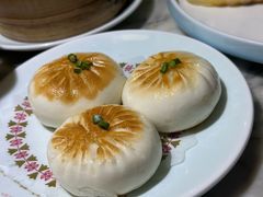 -东南里湖景餐厅·新闽菜(浦西万达店)