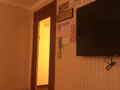 -大桶大足浴(上丰店)