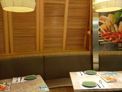 -美奈小馆·越南料理(福田星河COCO Park店)