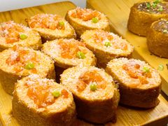 -新世界百货(明洞总店)