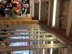 -生活如沸·顺德水牛奶火锅(大学路店)