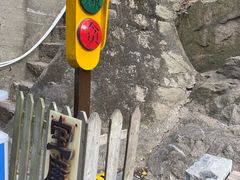 -铁路文化公园