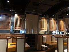 大堂-呷哺呷哺 黄金牧场 (回龙观港龙店)