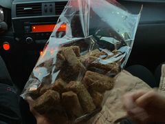 -大顺斋(牛街店)