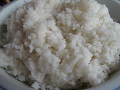 IMG_8052-老根农家饭店