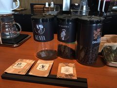 -星巴克(成都科学城店)