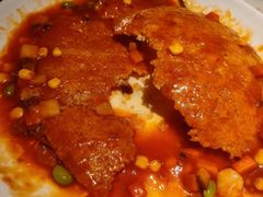 -花园茶楼(兴城西路店)