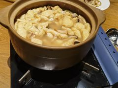 -云境生态园(红谷滩店)