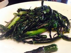 渔乡米香-渔乡米香·剁椒鱼头(四方坪店)