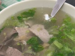 -荔园小馆(园岭新村二期店)