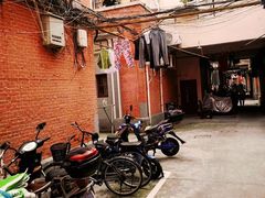 -阿姨粽子(川公路店)