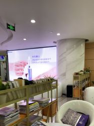 -重庆联合丽格第五医疗美容医院