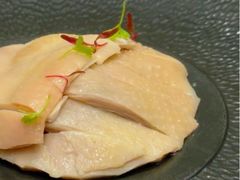 -成隆行·蟹王府(淮海店)