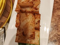 -顺意·顺德家乡菜(国际人才大厦店)