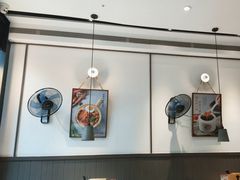 -膳心记-明火四宝煲仔饭(燕南店)