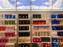 -国药中服免税(北京坊店)