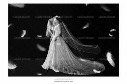 -戛纳印象摄影(潮拍定制馆)