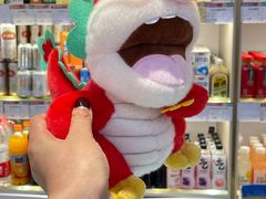 -北京稻香村(第三店)