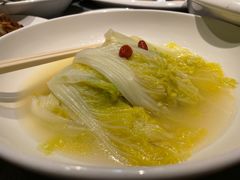 -玉喜楼·粤菜馆