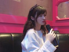 -金钻铜锣湾KTV(武进南洋广场店)