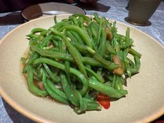 -廖川菜(八佰伴店)