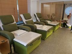 -玲珑时光保健会所(天河南路店)