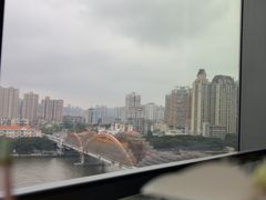 -和苑酒家·一线江景(星寰店)