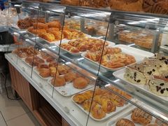 -永辉超市(吾悦广场店)